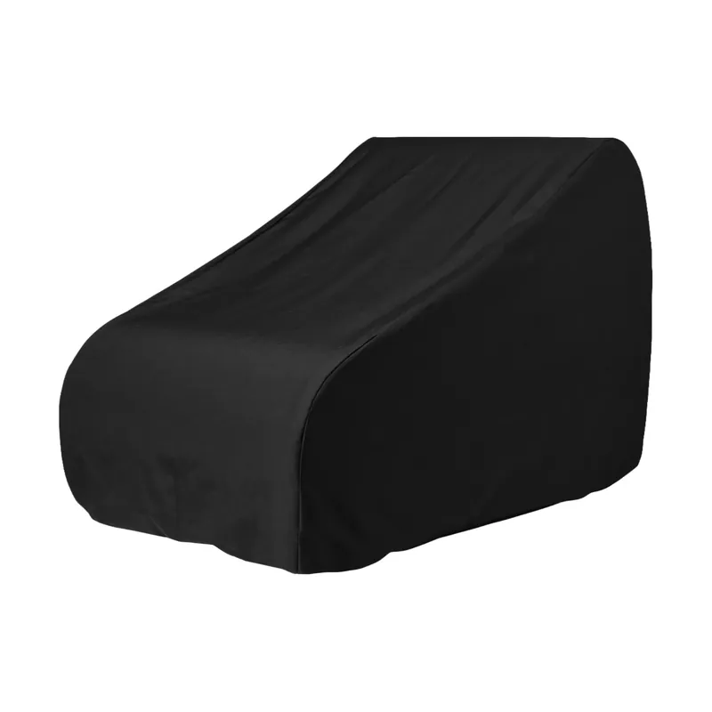 Rouli center module protective cover möbelskydd från Ferm Living Handla nu