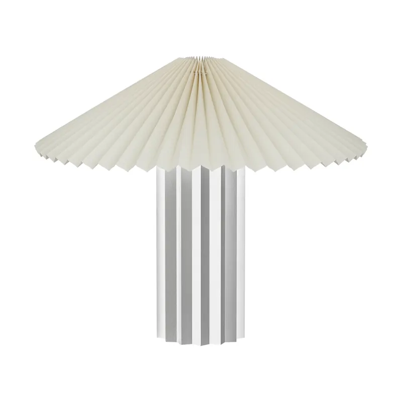 Taite bordslampa från Blomus Lågt pris