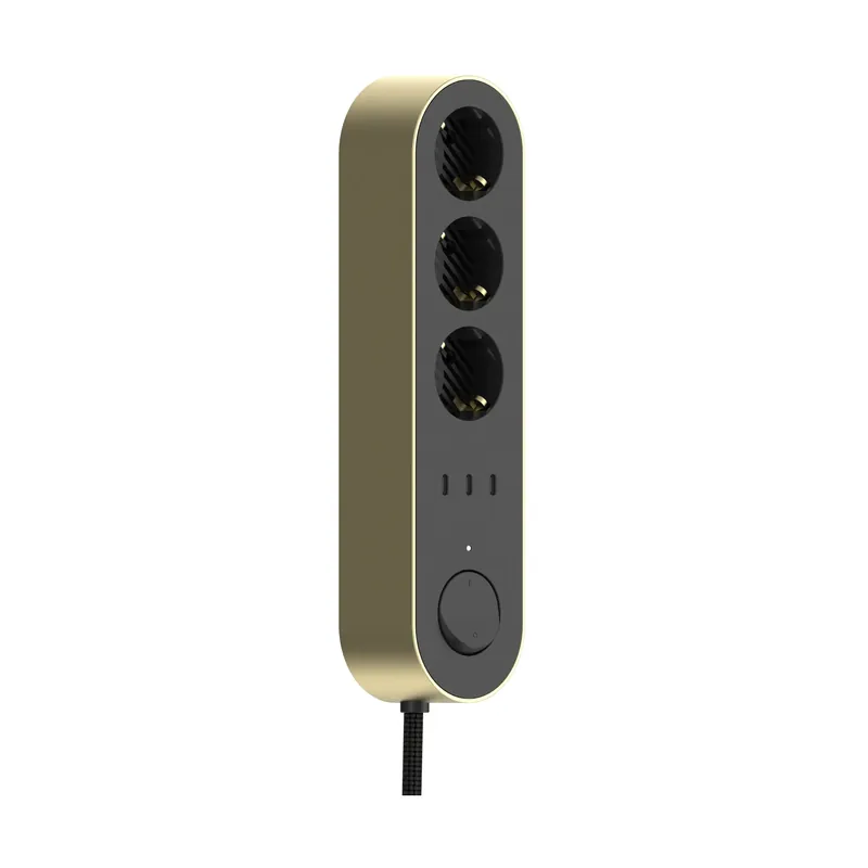 Edgar Power Bar grenuttag från Palette Fynd