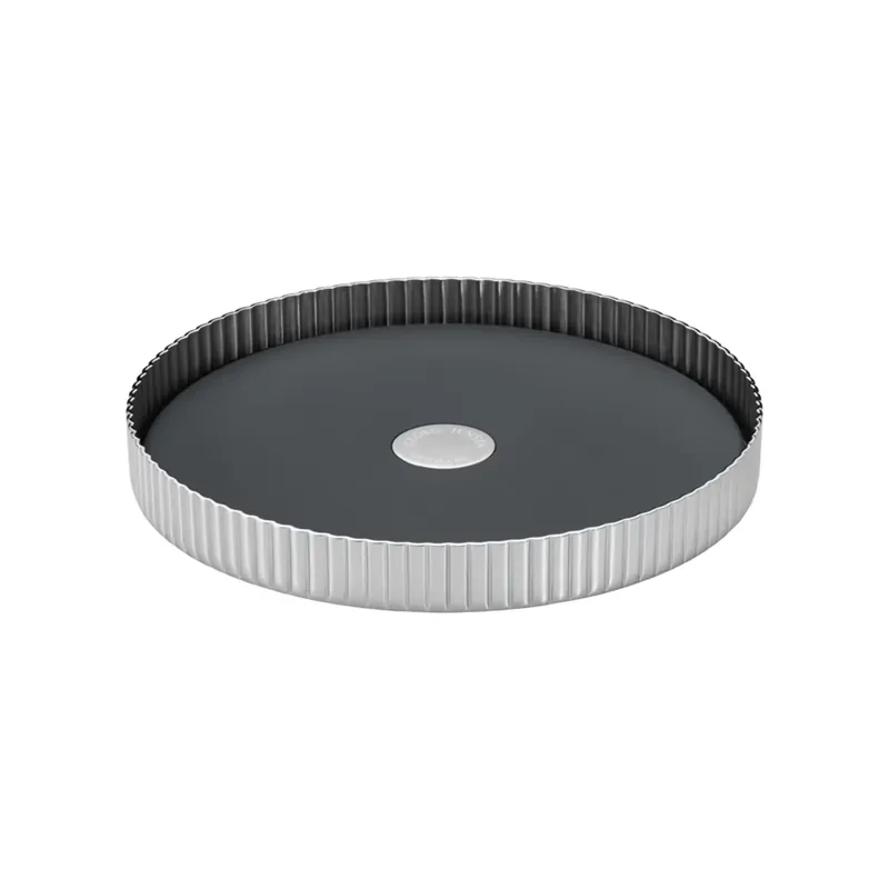 Nyhet Bernadotte flaskunderlägg från Georg Jensen