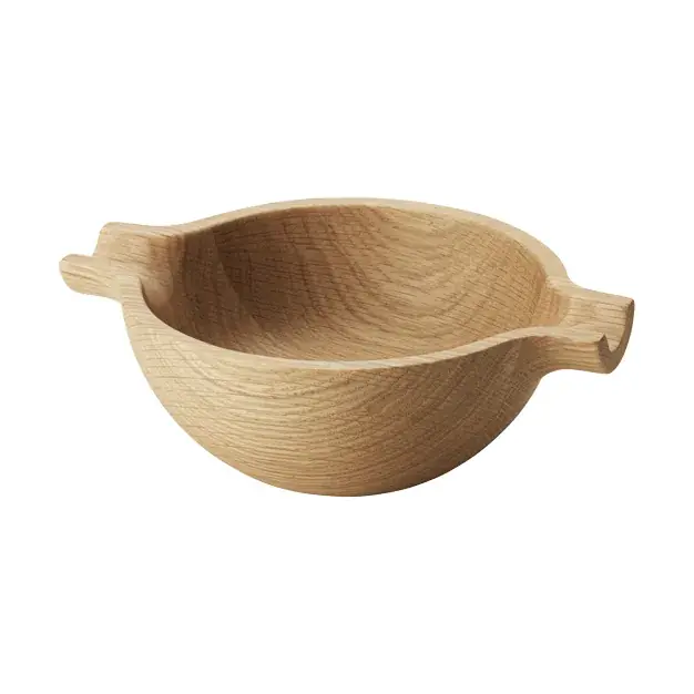 Koppel skål från Georg Jensen Fynd