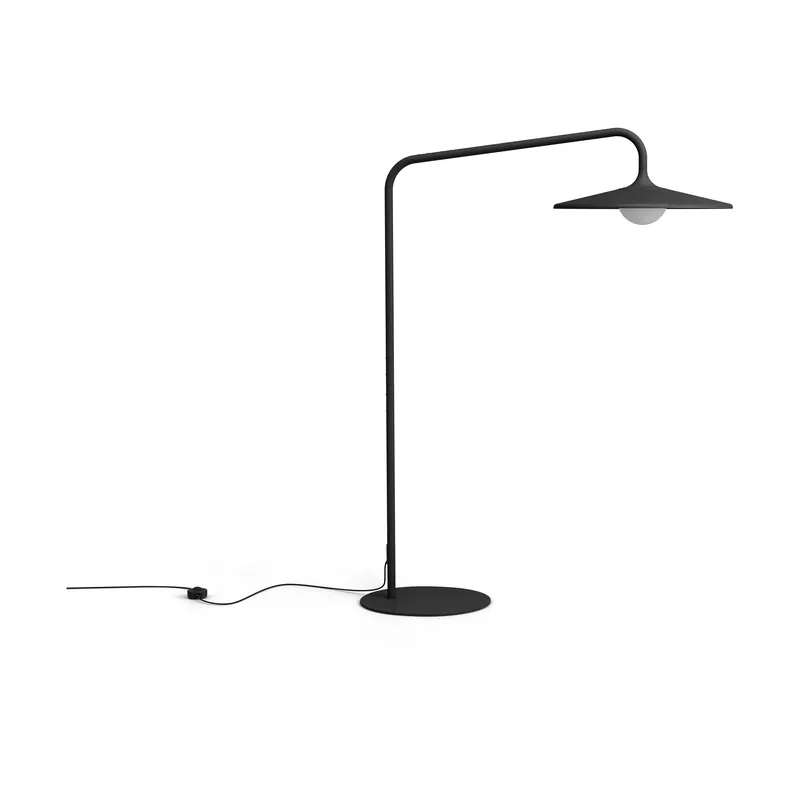 I lager Archigrande outdoor lampa från Fatboy