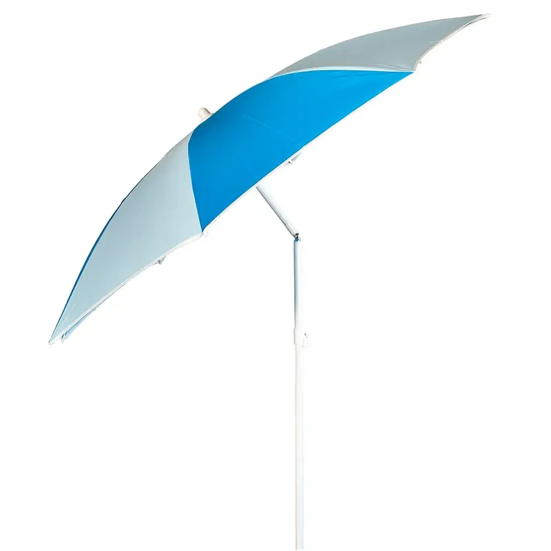 Elios strandprasaoll POP Blue Billigare
