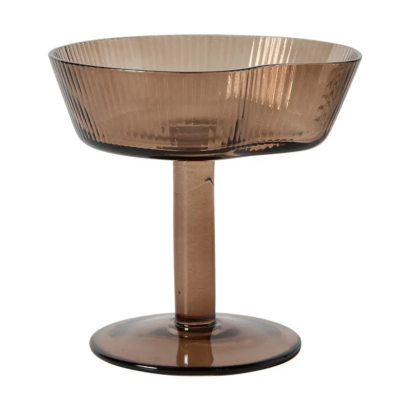 Ripe cocktailglas 15 cl från MUUBS Fynd