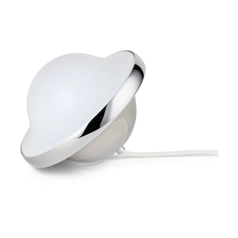 Kampanjpris Bubi-lampan bordslampa från Carl Hansen & Søn