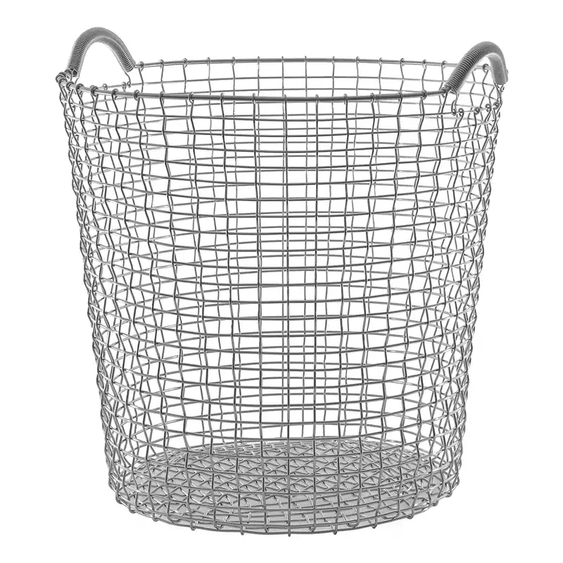 Begränsat antal Korbo classic 65 från KORBO