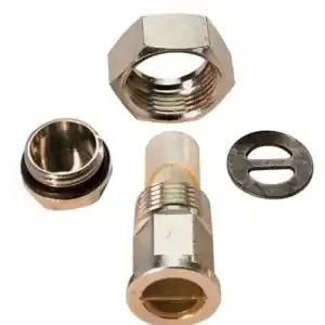 ANSL. SET R20 PLAN-D M68 Köp nu