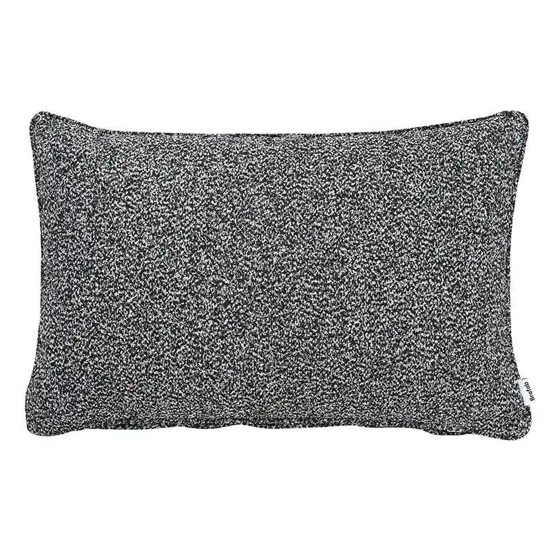 Teddy kudde 40x60 cm Teddy Ant Expressleverans