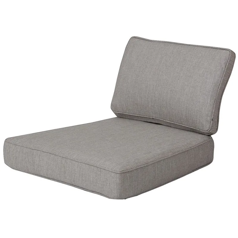 Chios dynset till fåtölj Beige Kampanj