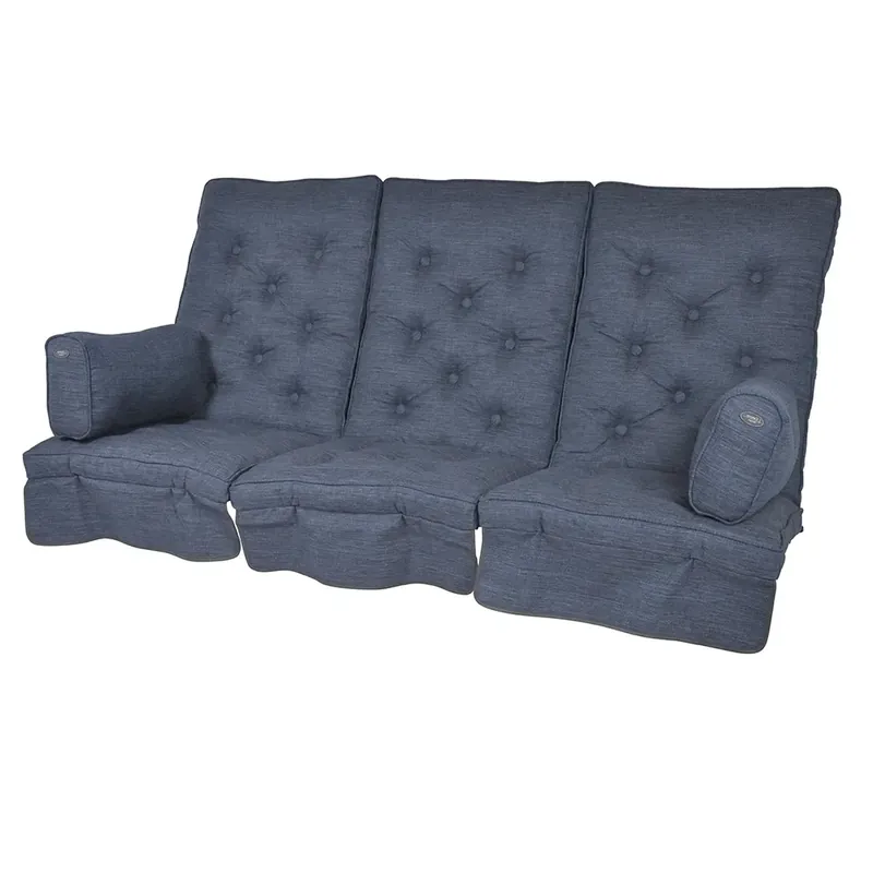 Endast denna vecka Hammockset hög Canyon 2.0 Indigo