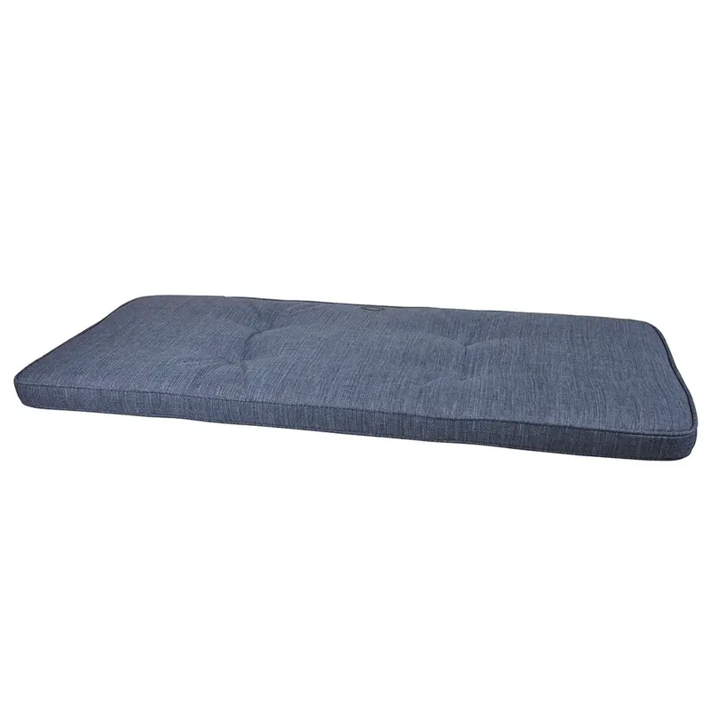 Bänkdyna Canyon 2.0 100 cm, smal Indigo Beställ nu