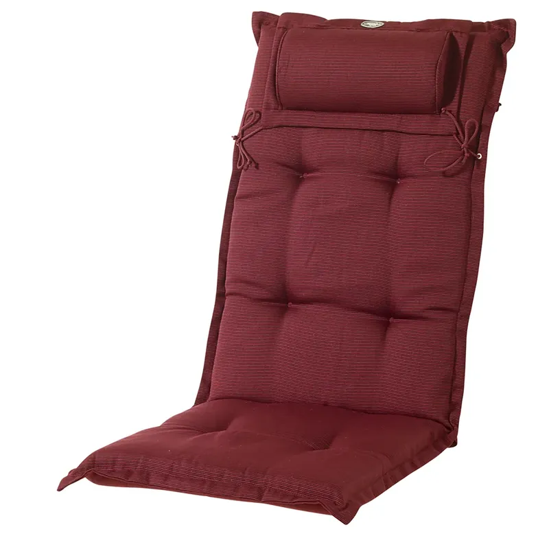 Canyon 8cm positionsdyna strukturdralon bordeaux Expressleverans