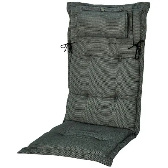 Rabatter Canyon 8cm positionsdyna strukturdralon Granit