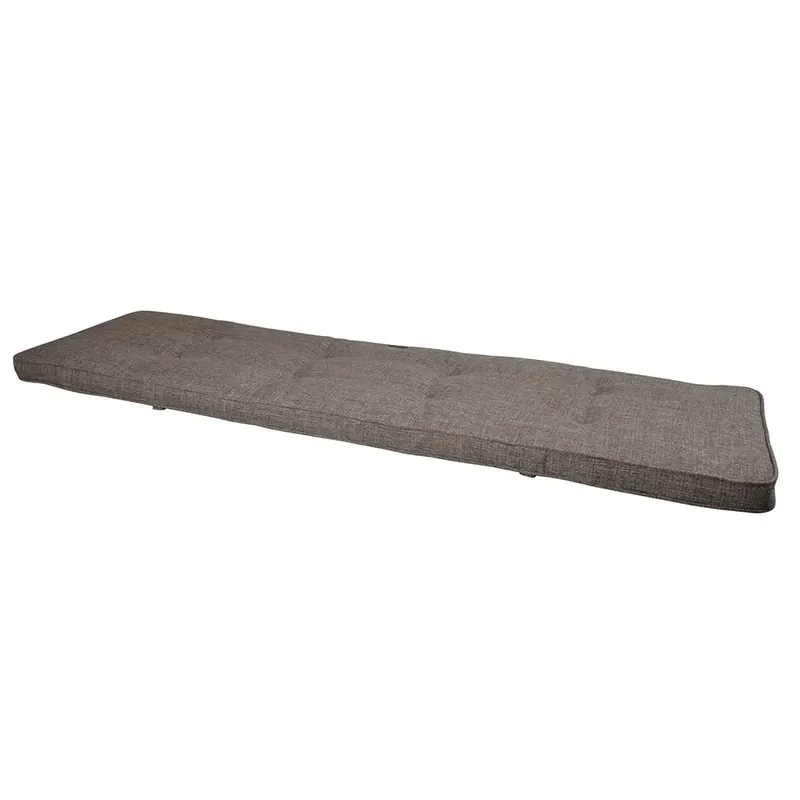 Bänkdyna Canyon 2.0 150 cm Kastanj Beställ nu