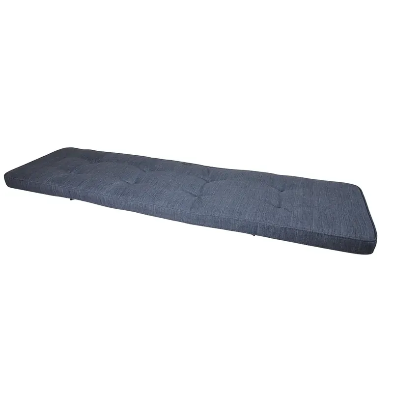 Bänkdyna Canyon 2.0 165 cm Indigo Begränsat antal