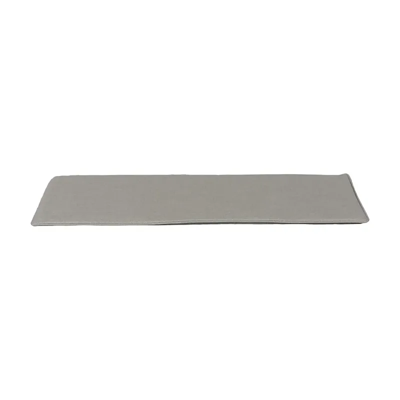 Billigare FRISK dyna 102x37cm - Ash