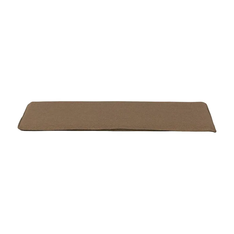 FRISK dyna 102x37cm - Cinnamon Gold Populärt val