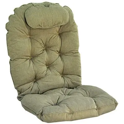 Begränsat antal Canyon Snurr & Gung lyx dyna strukturdralon Beige