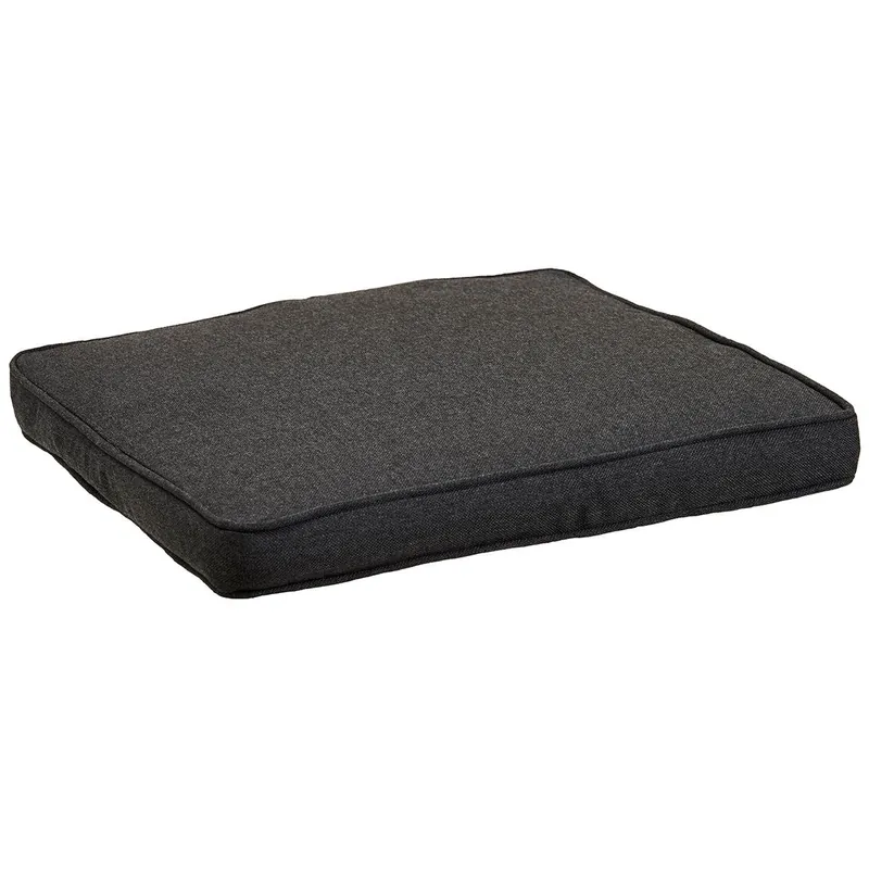 Begränsat erbjudande Sittdyna 43X44 Cm Sooty