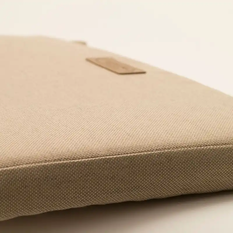 Begränsad tid Dyna Soffa 5 Beige