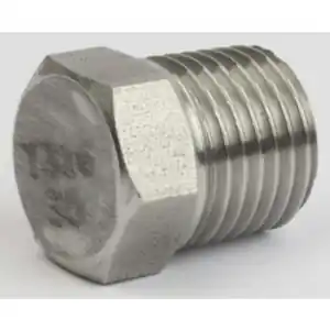 32 propp r-235 tp316 Begränsad tid