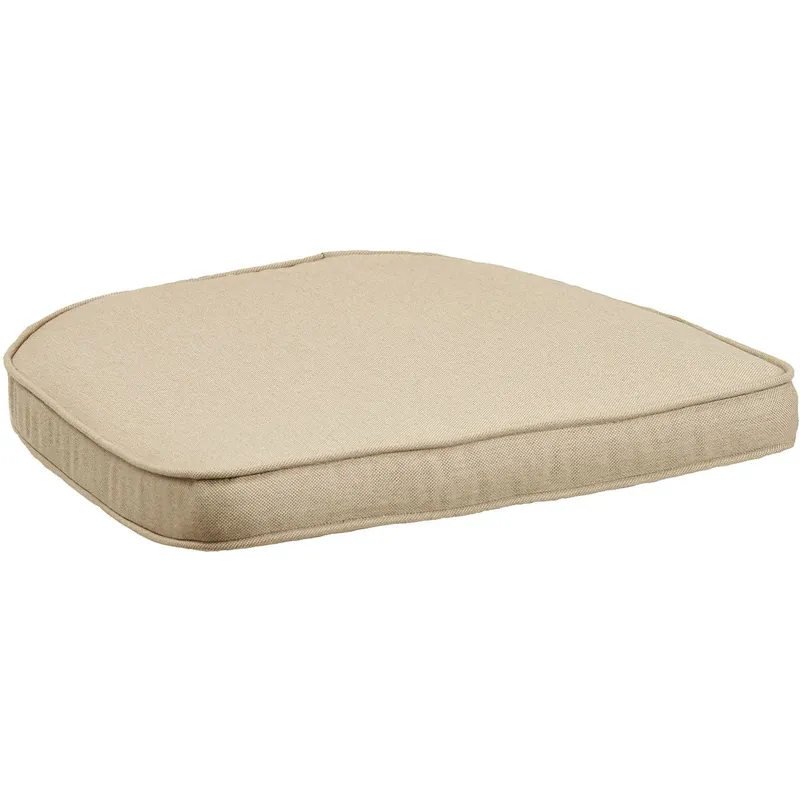 Sittdyna 49X46 Cm Heather Beige Endast denna vecka