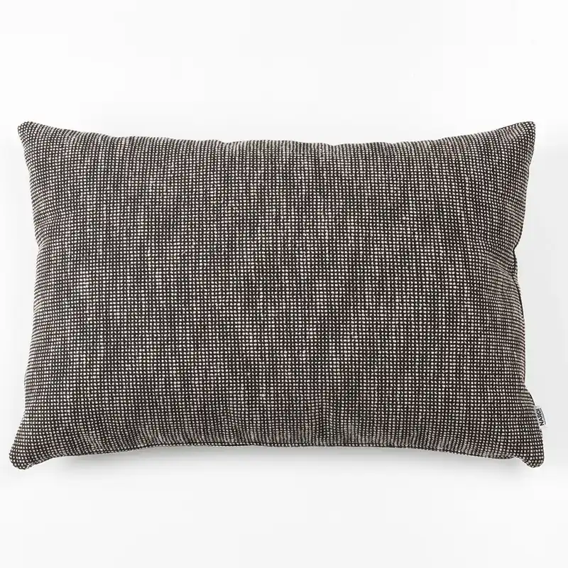 Prydnadskudde Arredo 60x40 Maximo Lava Sun Utförsäljning