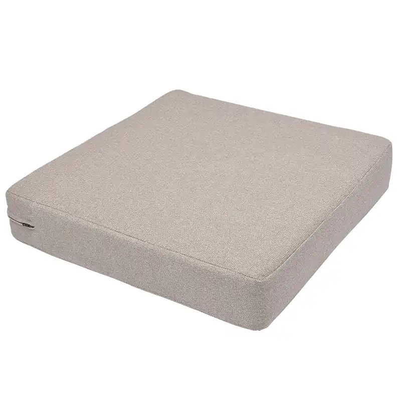 Robin sittdyna water repellent till Beige Rustic Fynd