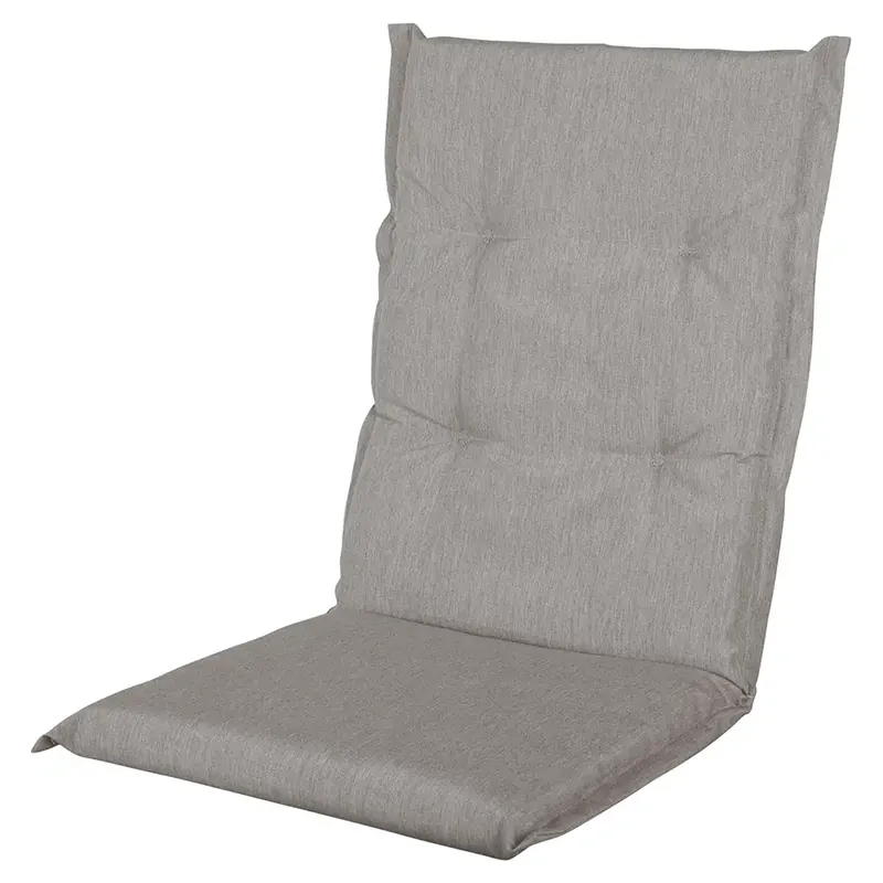 Trygg betalning Turin dyna beige