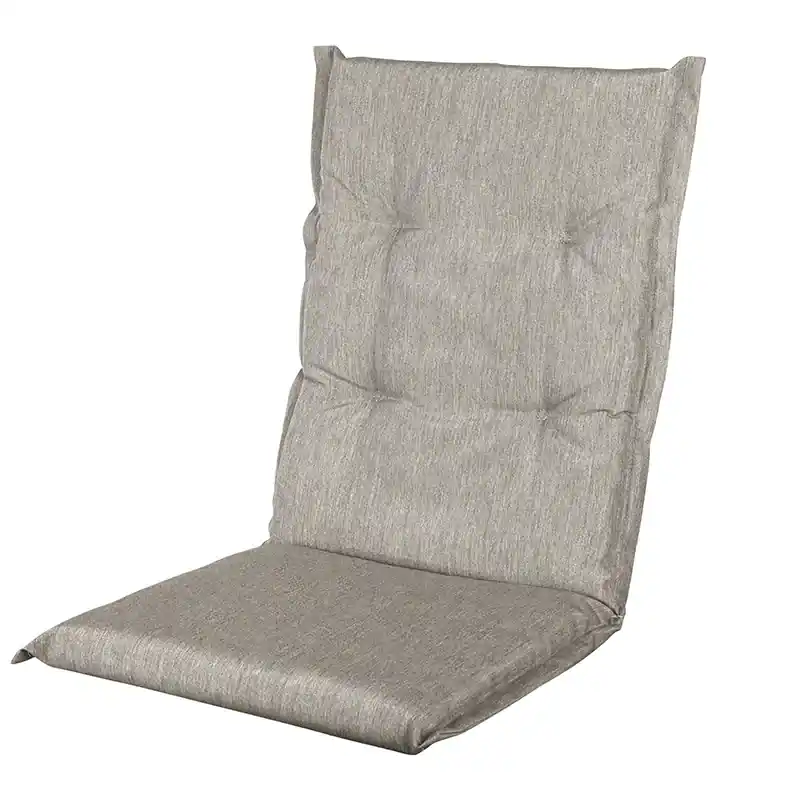 Begränsat erbjudande Turin dyna Beige