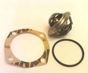 TERMOVAR 4803 Termisk insats 61°C Begränsat erbjudande