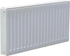 Vattenburet Element Altech Kampanj