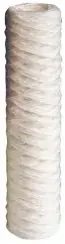 Bomullsfilter 20 Micron 9" (STORPACK x 48 st) Beställ nu