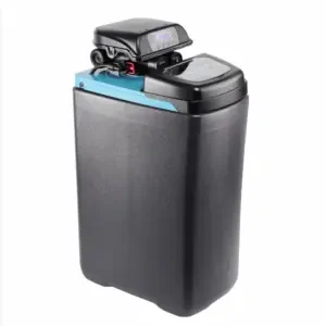 Rea Avhärdningsfilter Core 250