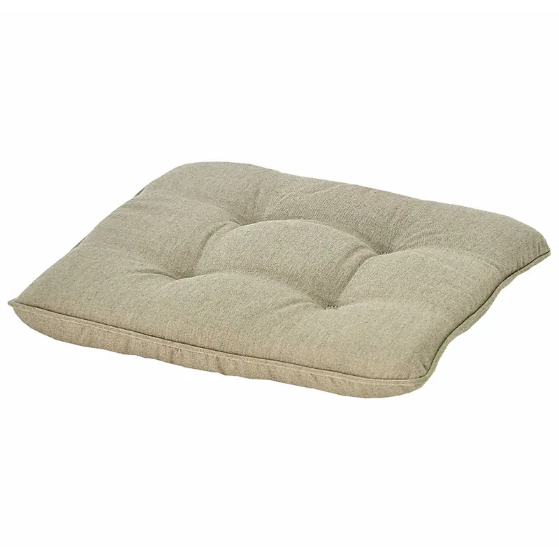 Laos sittdyna 42x45 cm Sand Outlet