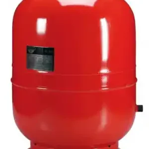 Beulco IPX Expansionskärl (2 - 800 liter) Köp online