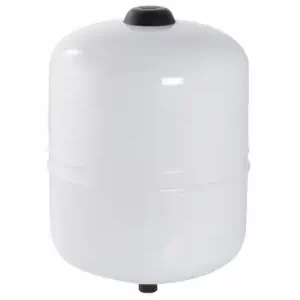 Beulco IPX Sol tank (18 - 300 liter) Handla nu