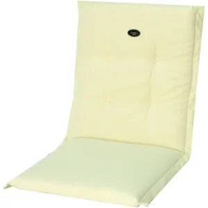 Snabb leverans Canyon Universaldyna Offwhite