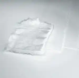 Beställ idag Värmebaronen Keramiskt fiberpapper 3 x 500 mm (metervara)