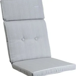 Selection Positionsdyna 32 Beige Trygg betalning