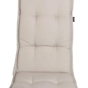 Florina Positionsdyna #385 Taupe Billigare