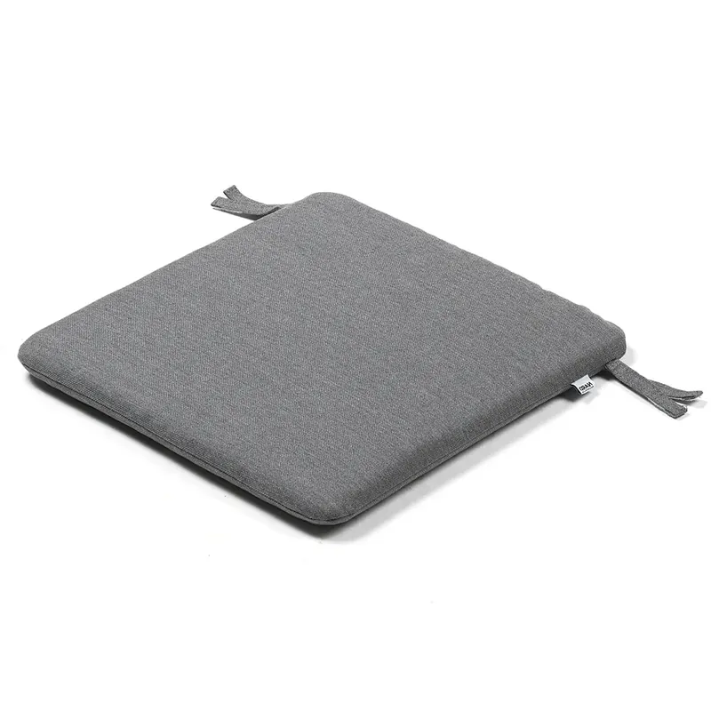 Kundfavorit Sittdyna Doga armchair- Fumo sunbrella