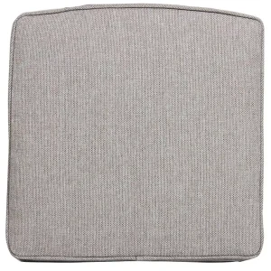 Ninja Sittdyna Pos.Stol Beige I lager
