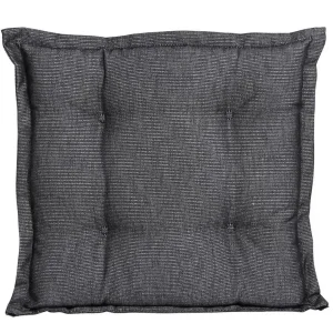 Florina sittdyna 41x41 cm Antracit Beställ nu