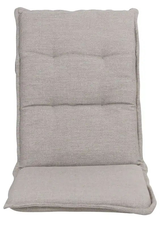 Ninja Positionsdyna Beige Populärt val
