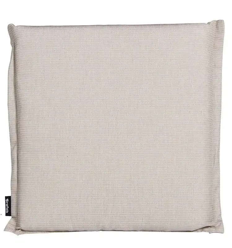 Florina sittdyna beige Köp online
