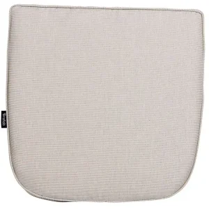 Florina Sittdyna 48X48 Taupe I lager