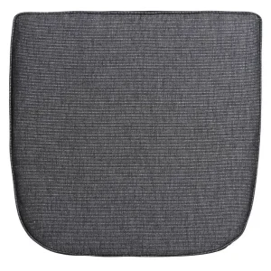 Expressleverans Florina Sittdyna 48X48 Antracit