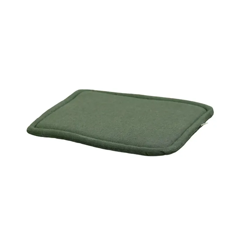 Sänkt pris Bliss barstol sittdyna Light green, Delight