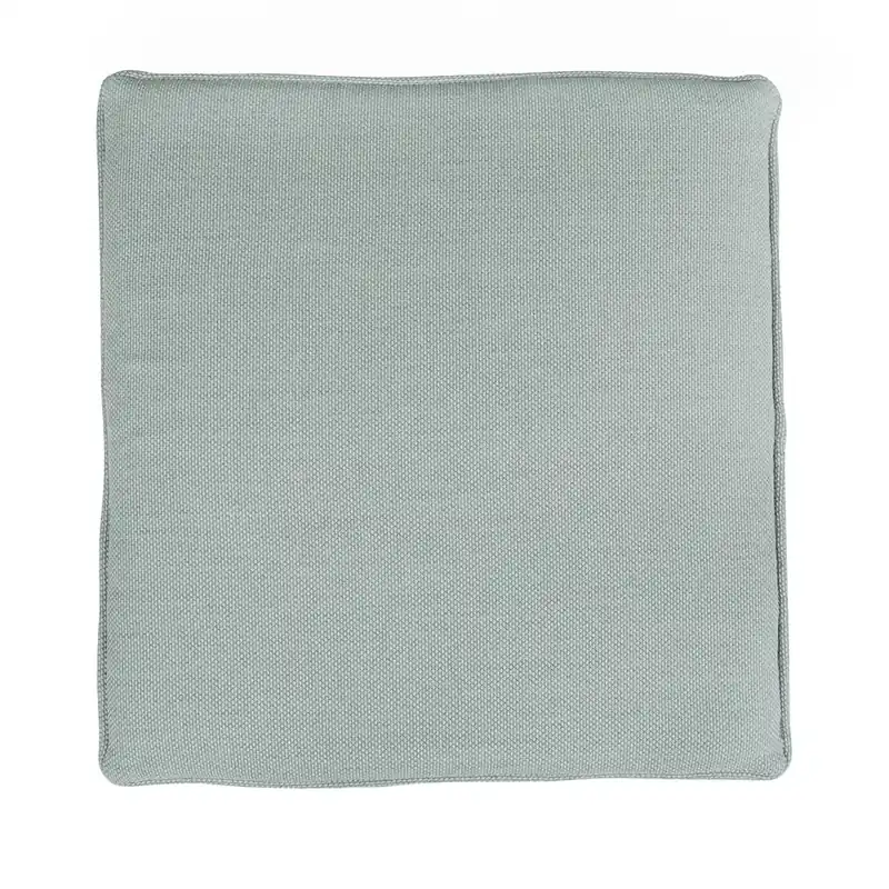 Nedsatt pris Frisk sittdyna 43x41 Tea